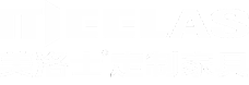 美洛士衣柜logo