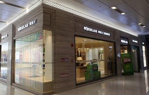 定制家具加盟店要多少钱？