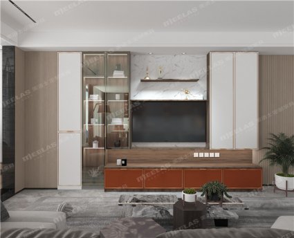 全屋定制套餐有坑吗？全屋定制套餐价真的划算吗？